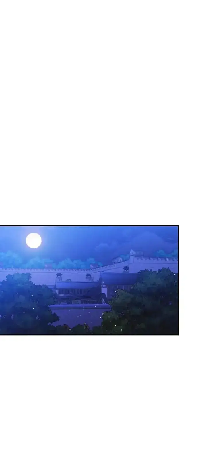 《武林高手转生后宫小主》第17话 千氏家族的姐妹图18