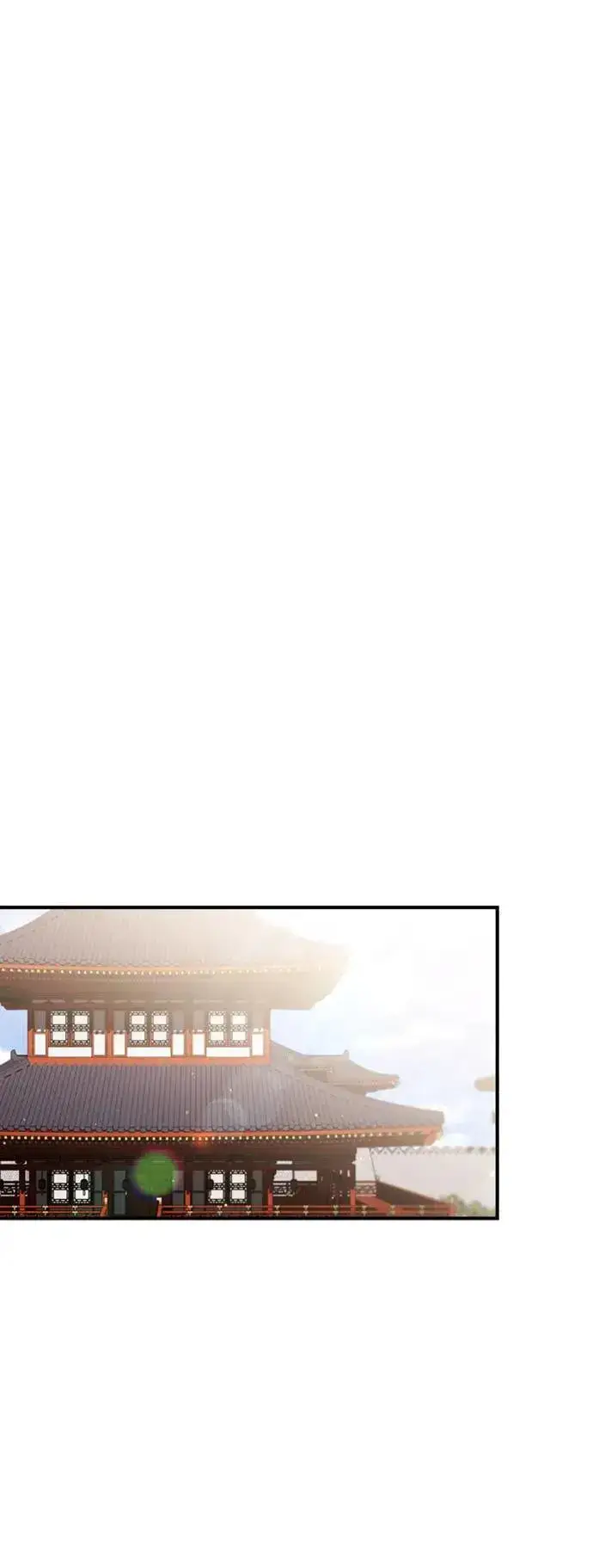 《武林高手转生后宫小主》第17话 千氏家族的姐妹图78