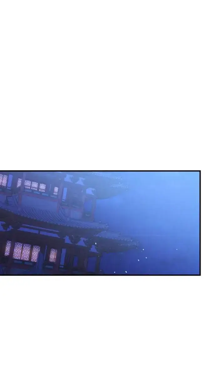《武林高手转生后宫小主》第18话 选别人的礼物怎么这么难图56