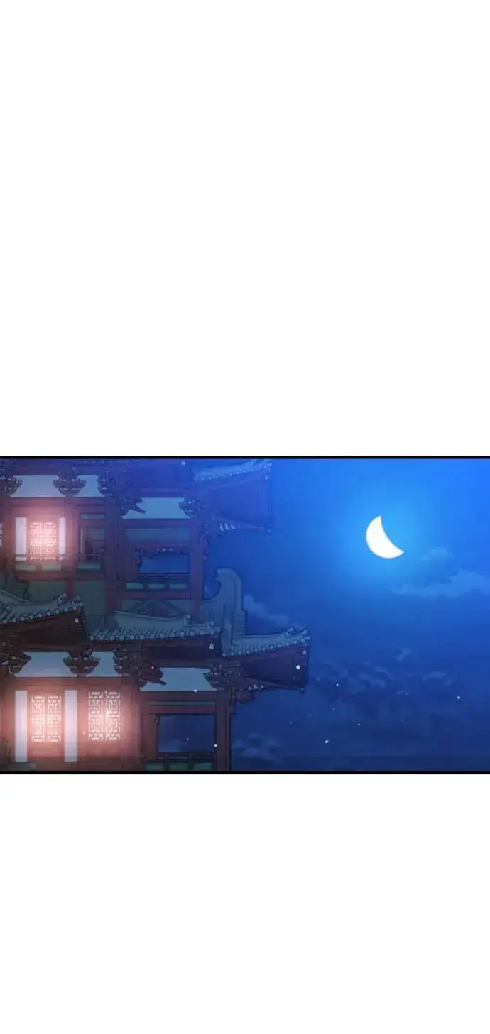 《武林高手转生后宫小主》第19话 那话儿？还是我？图12