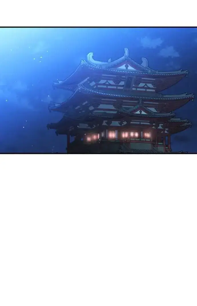 《武林高手转生后宫小主》第20话 您认识德春吗？图52