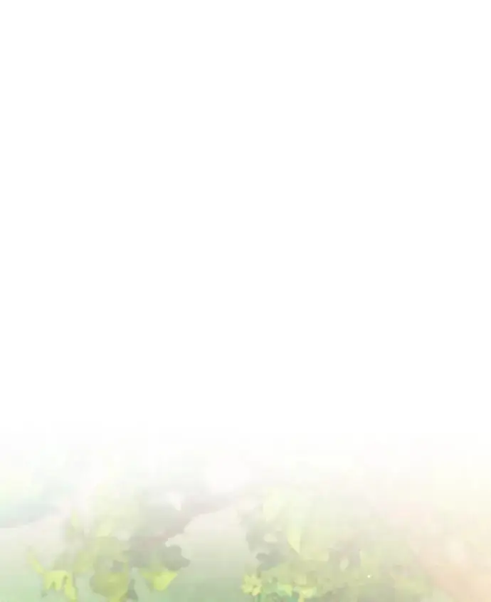 《武林高手转生后宫小主》第21话 我当然知道一切啊图122