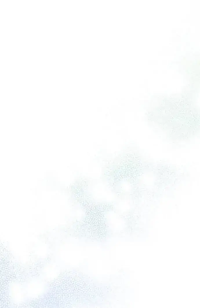 《武林高手转生后宫小主》第21话 我当然知道一切啊图76
