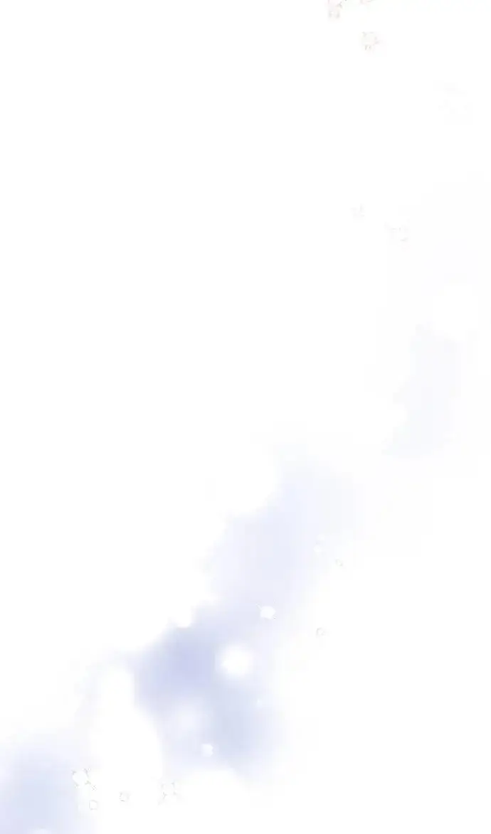 《武林高手转生后宫小主》第23话 听说了很不得了的事图32