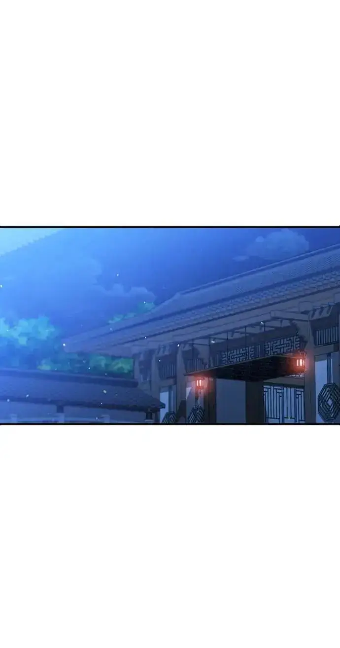 《武林高手转生后宫小主》第24话 有两种可能性图20