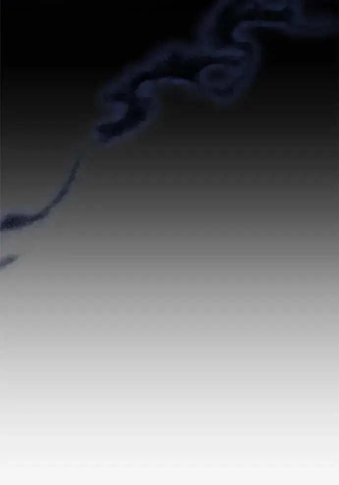 《武林高手转生后宫小主》第28话 兔子？乌龟？图49