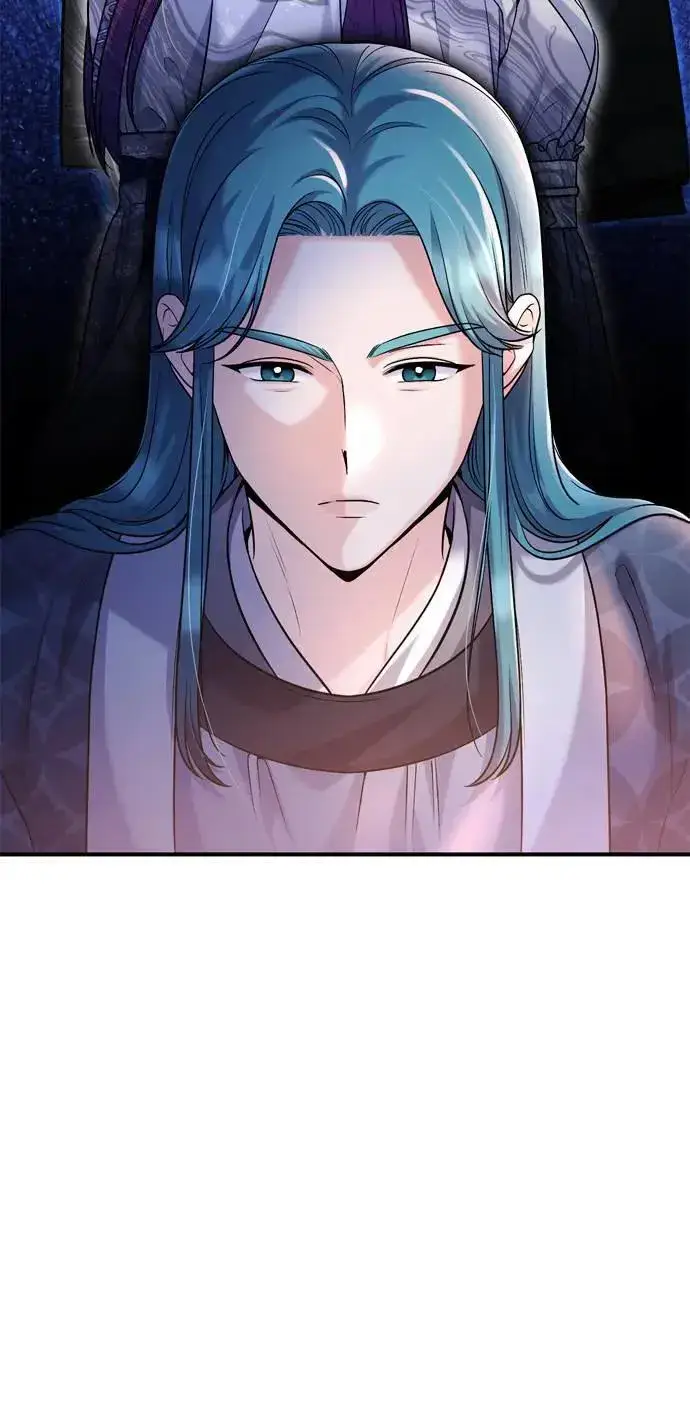 《武林高手转生后宫小主》第29话 可以回去？图26