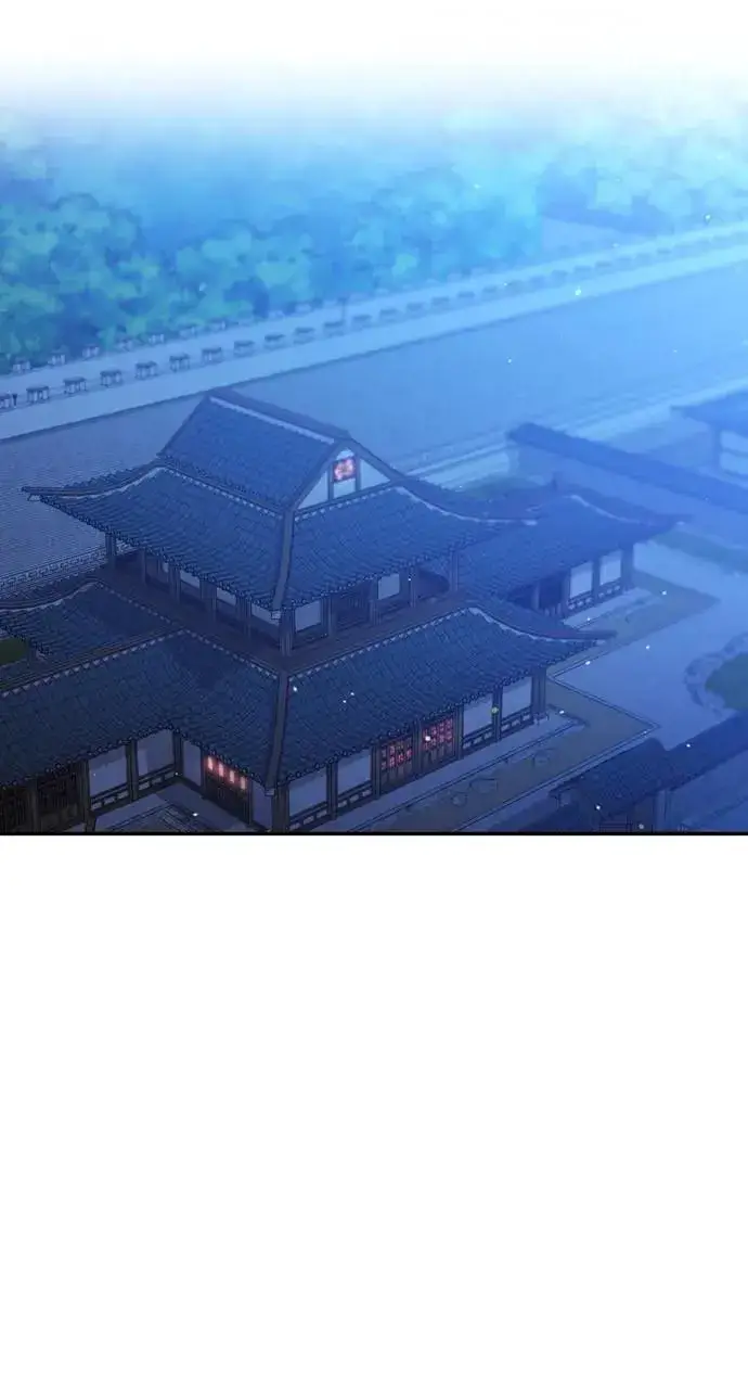 《武林高手转生后宫小主》第32话 我只有剥洋葱的时候会哭图56