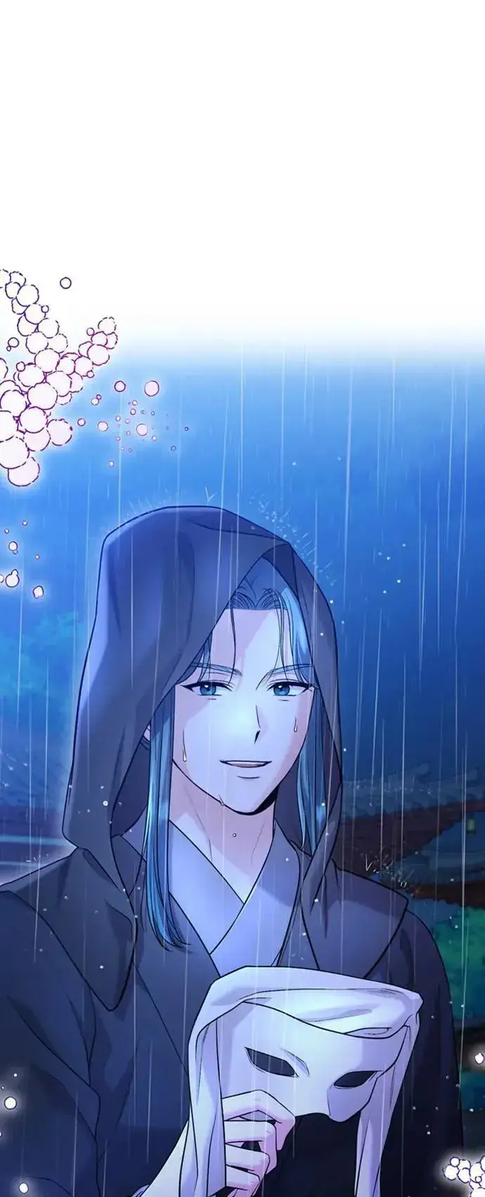 《武林高手转生后宫小主》第33话 闪亮的入侵者图67