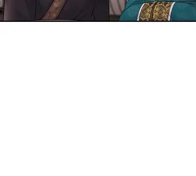 《武林高手转生后宫小主》第35话 介答应的生日图26