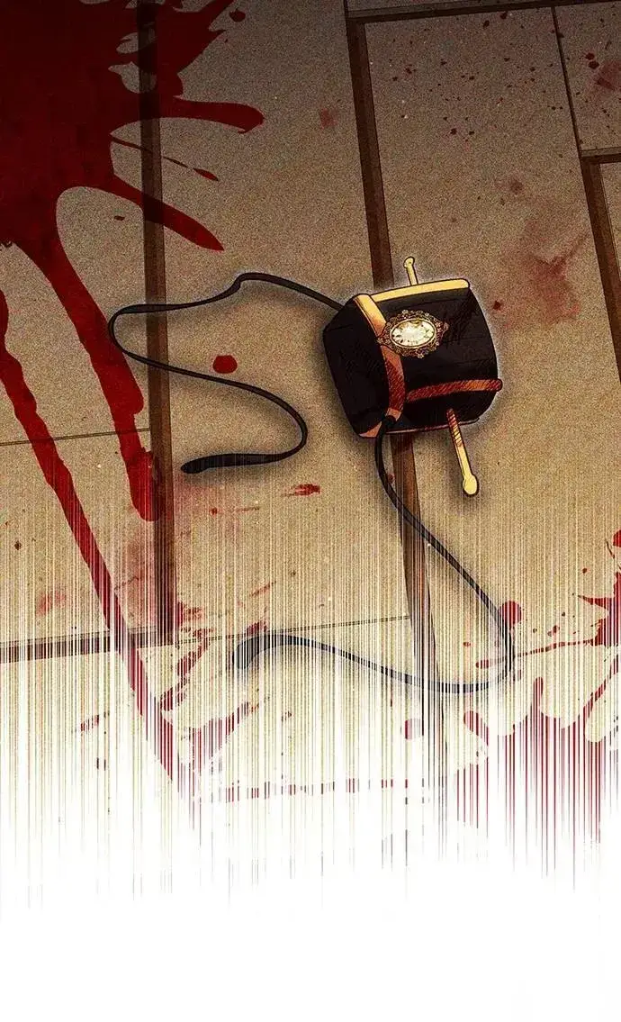 《武林高手转生后宫小主》第103话 他留下的东西图51