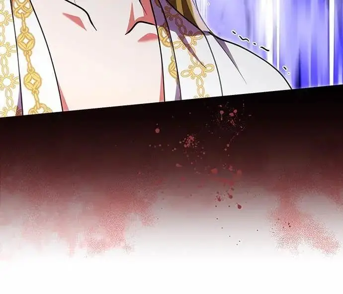 《武林高手转生后宫小主》第107话 像鼠辈一样图24