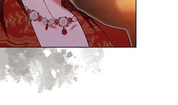 《武林高手转生后宫小主》第108话 真心图21