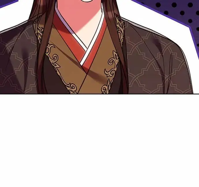 《武林高手转生后宫小主》第109话 延金的选择图11