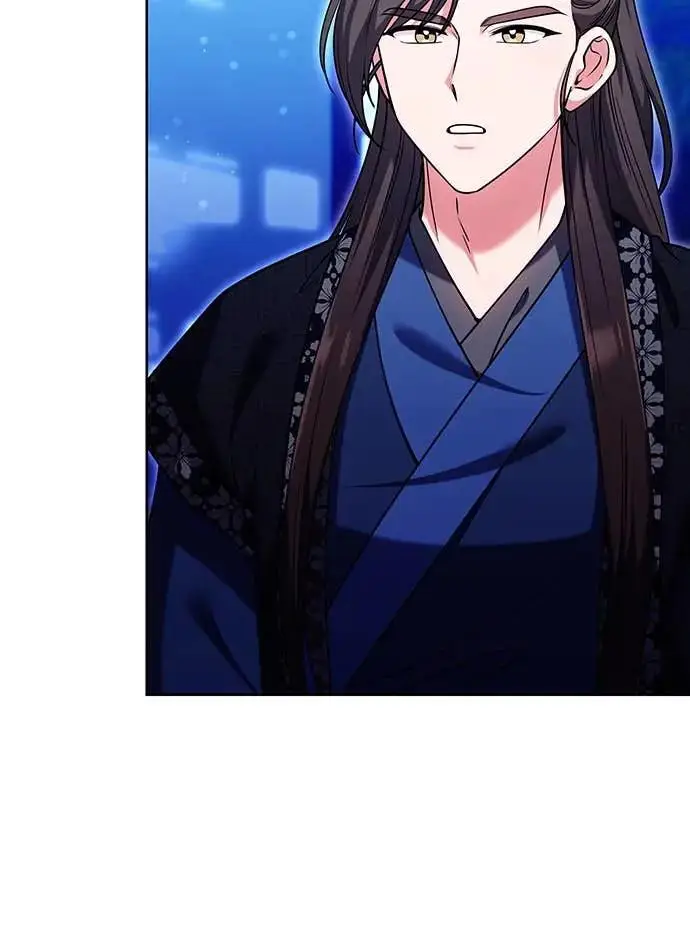 《武林高手转生后宫小主》第109话 延金的选择图45