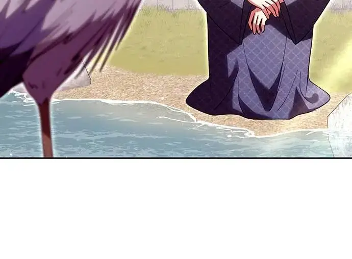 《武林高手转生后宫小主》第110话 毫无歹念，没有私心，更无野心图28