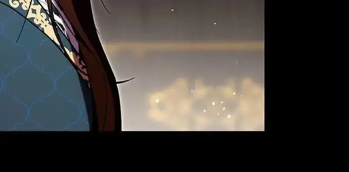 《武林高手转生后宫小主》第110话 毫无歹念，没有私心，更无野心图5