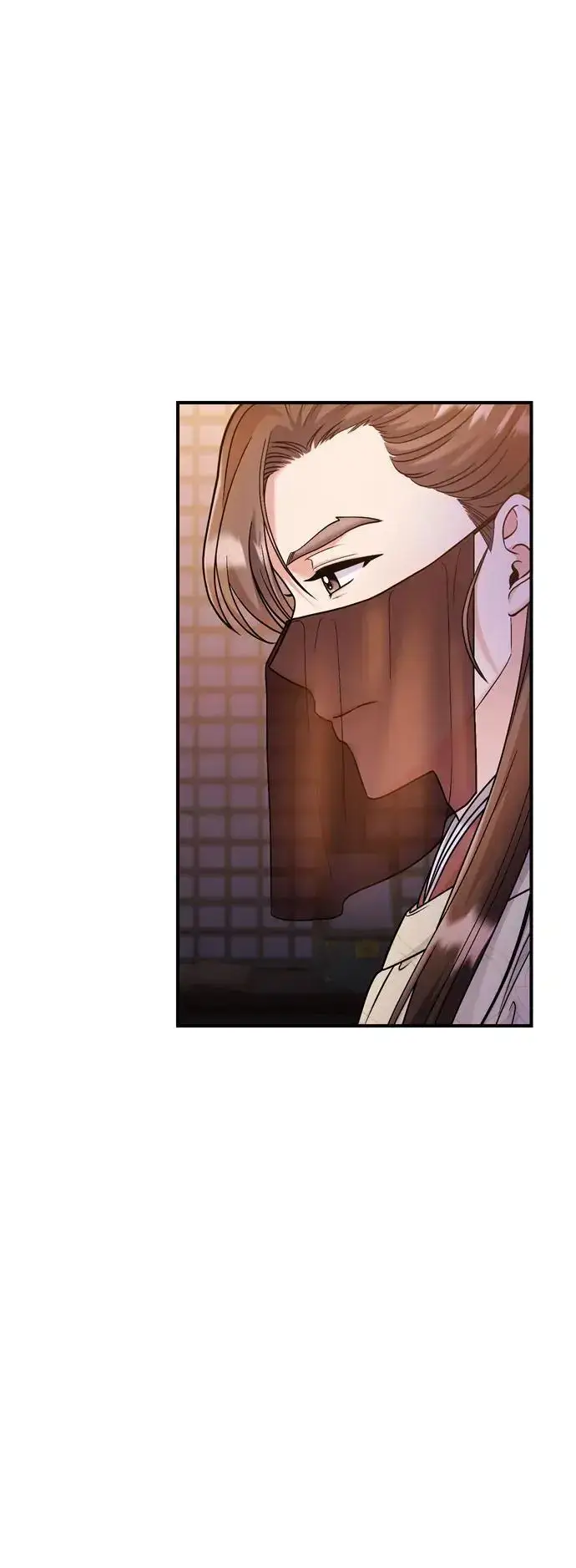 《武林高手转生后宫小主》[第33话] 闪耀的入侵者图32