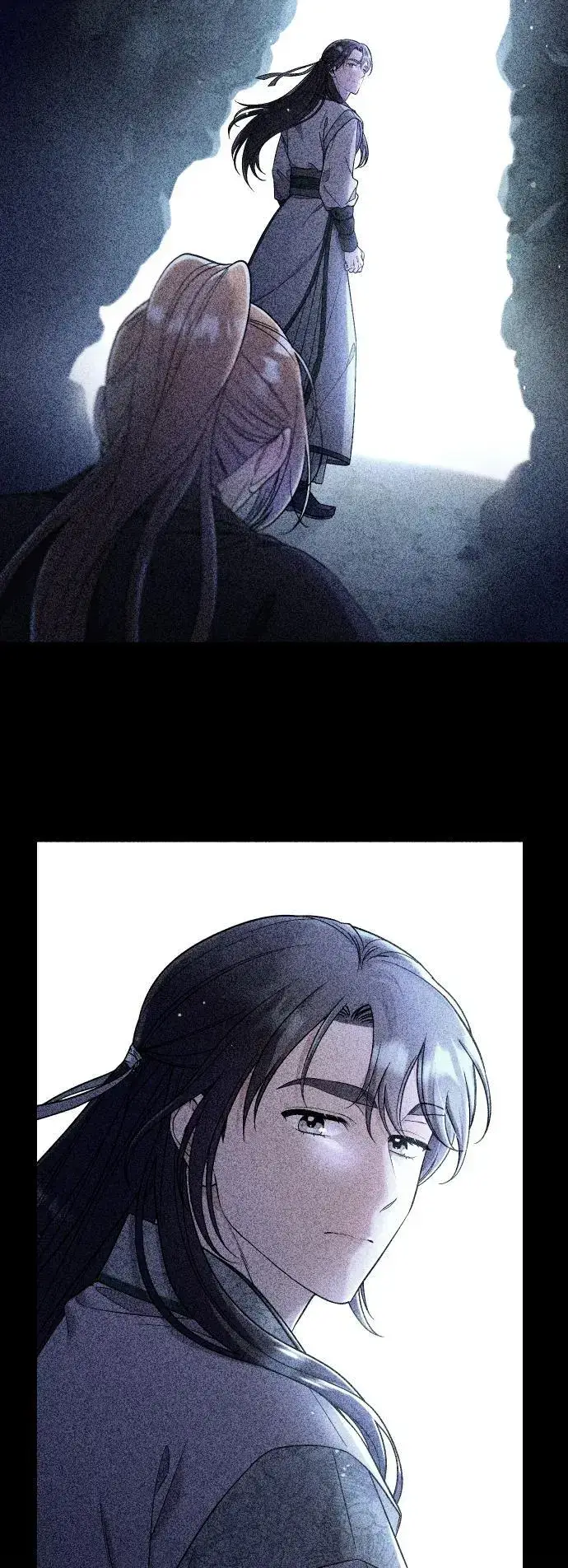 《武林高手转生后宫小主》[第35话] 介答应的生辰图19