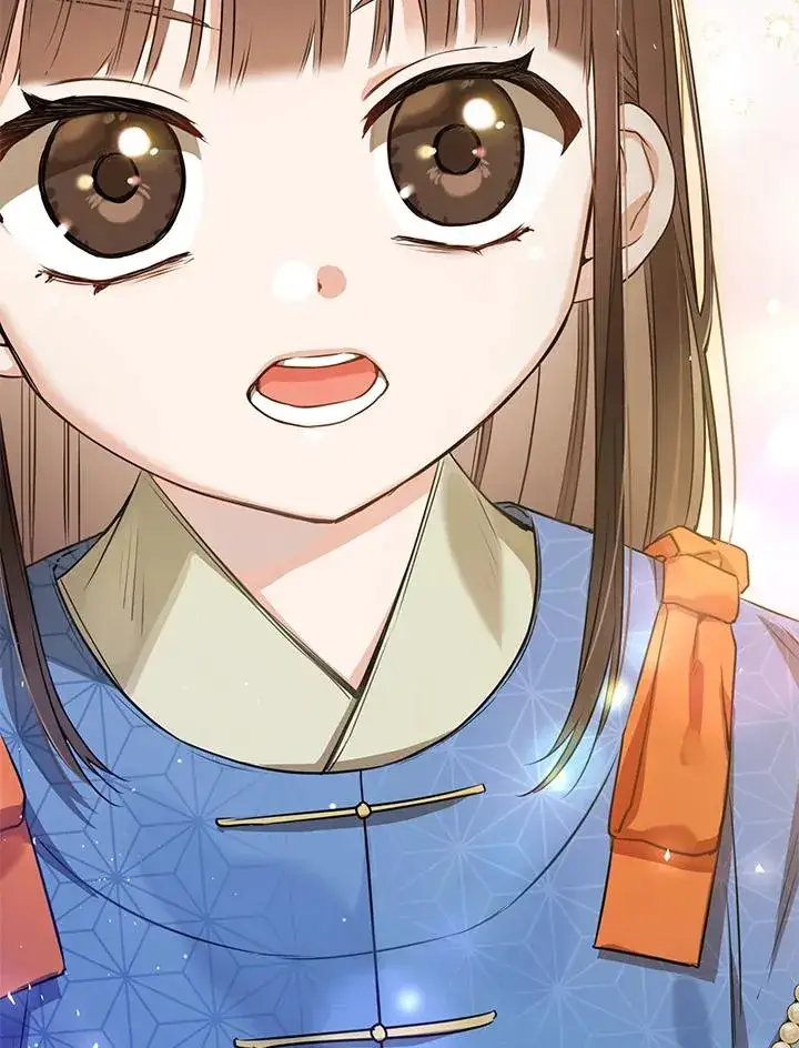 《武林世家的失宠小孙女》第5话图104