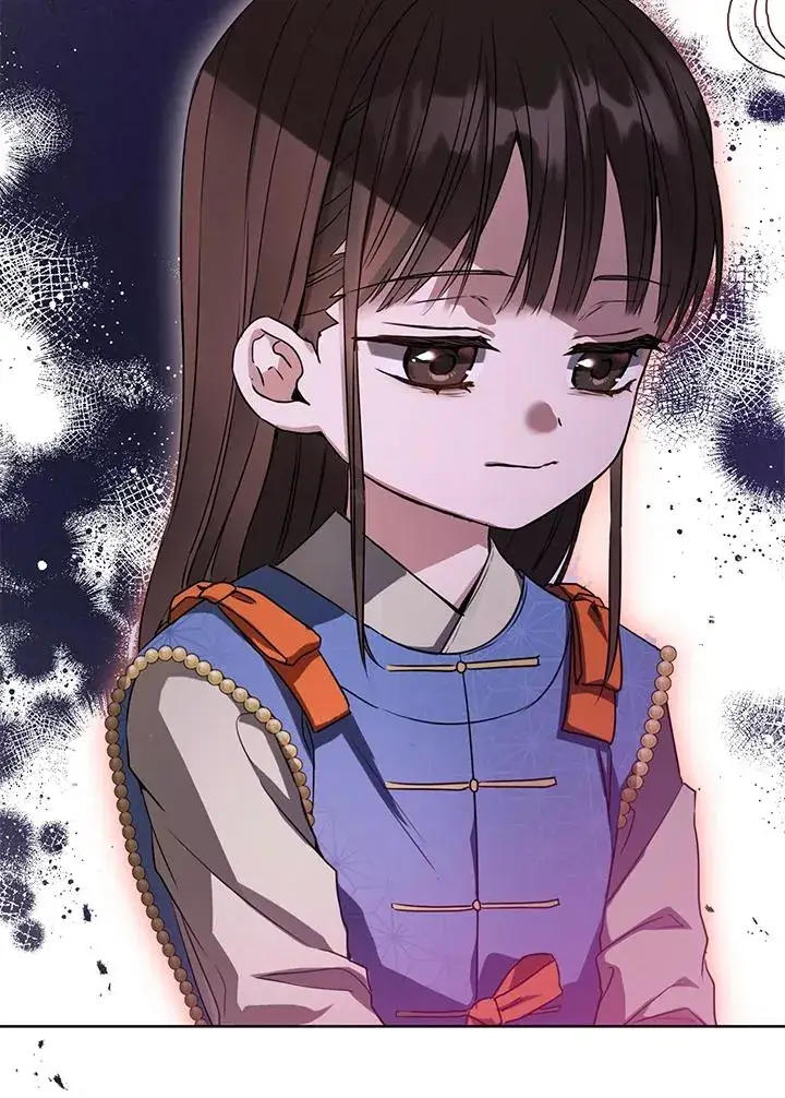 《武林世家的失宠小孙女》第5话图55