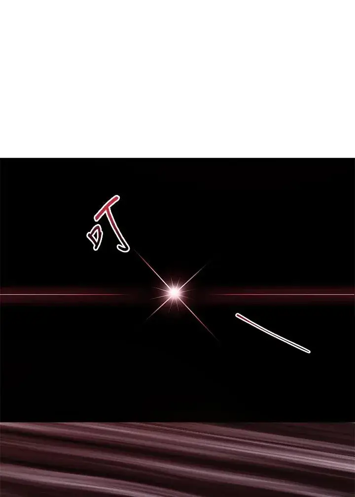 《武林世家的失宠小孙女》第6话图75