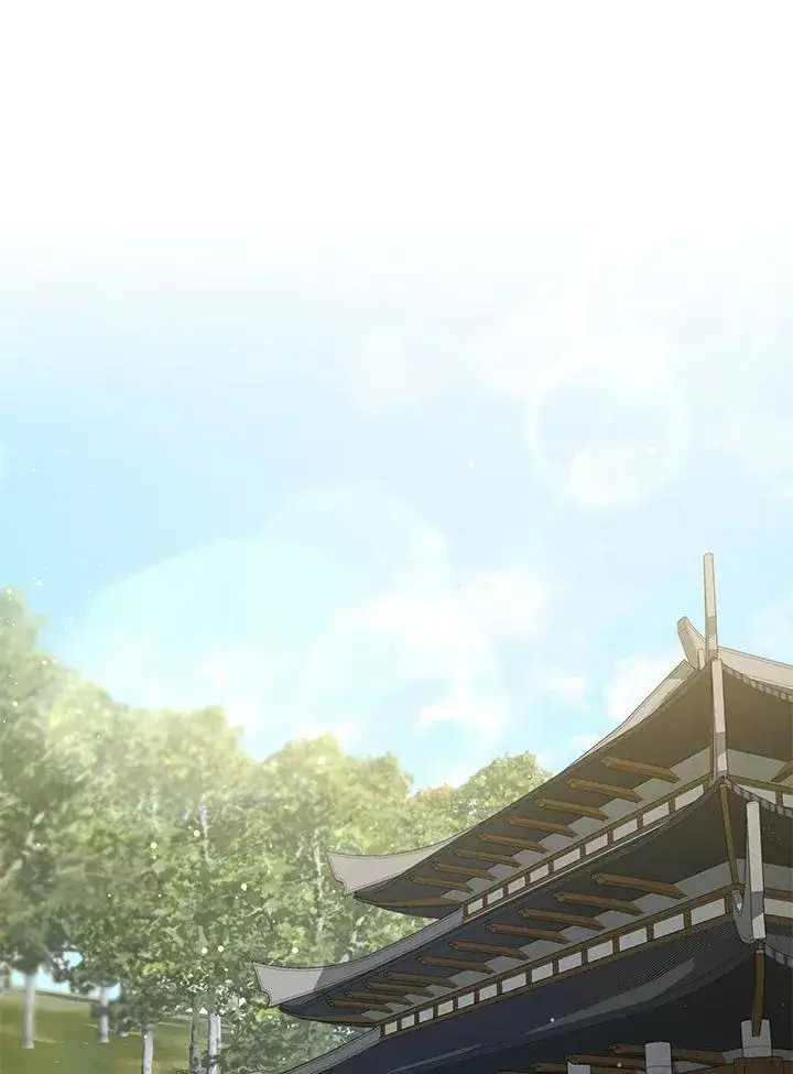 《武林世家的失宠小孙女》第10话图22