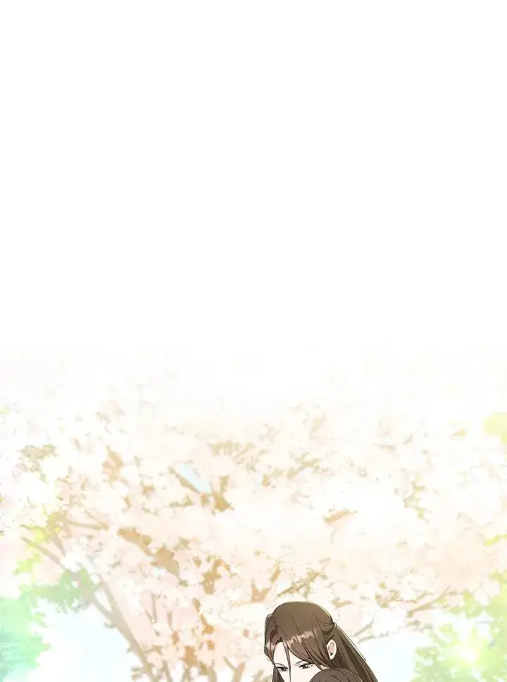 《武林世家的失宠小孙女》第11话图2