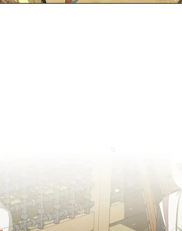 《武林世家的失宠小孙女》第11话图20