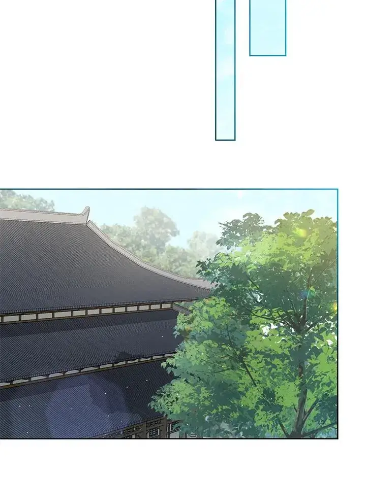 《武林世家的失宠小孙女》第15话图47