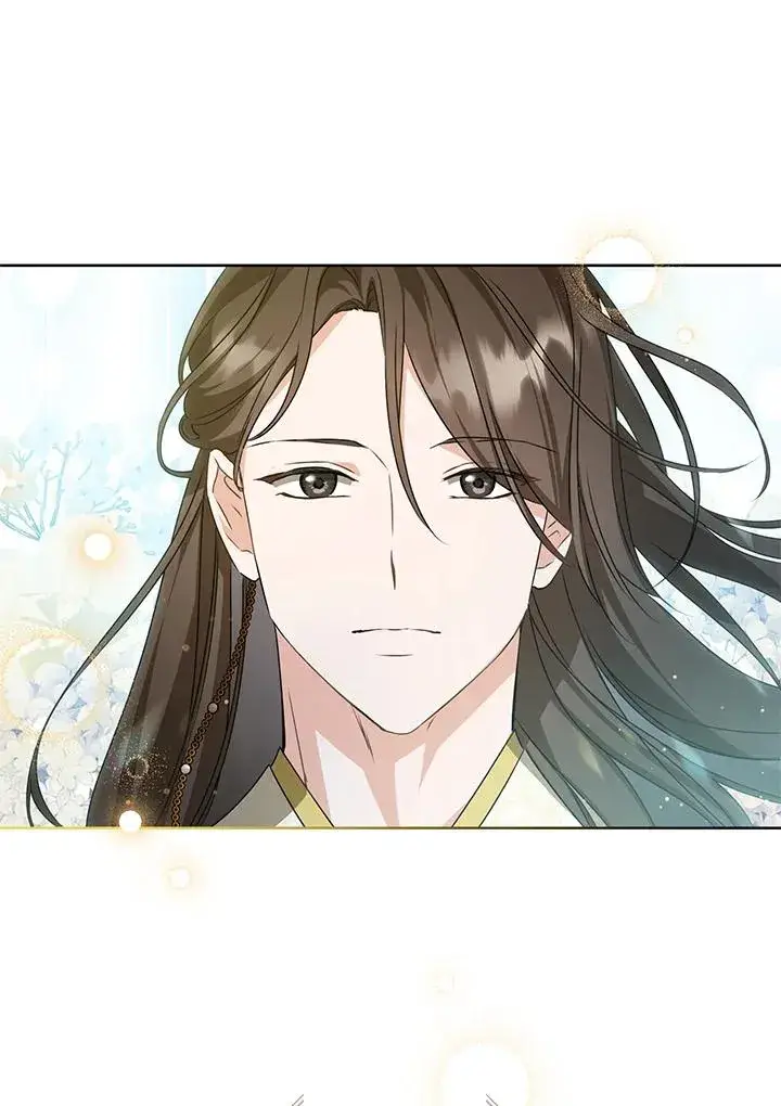 《武林世家的失宠小孙女》第17话图40