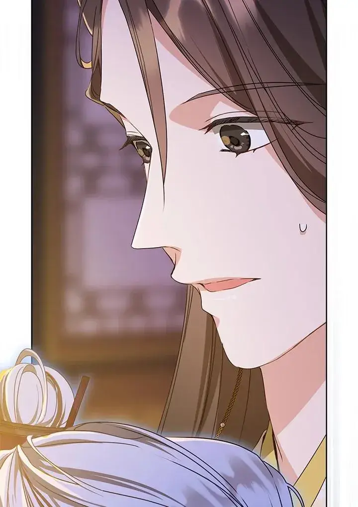 《武林世家的失宠小孙女》第17话图48