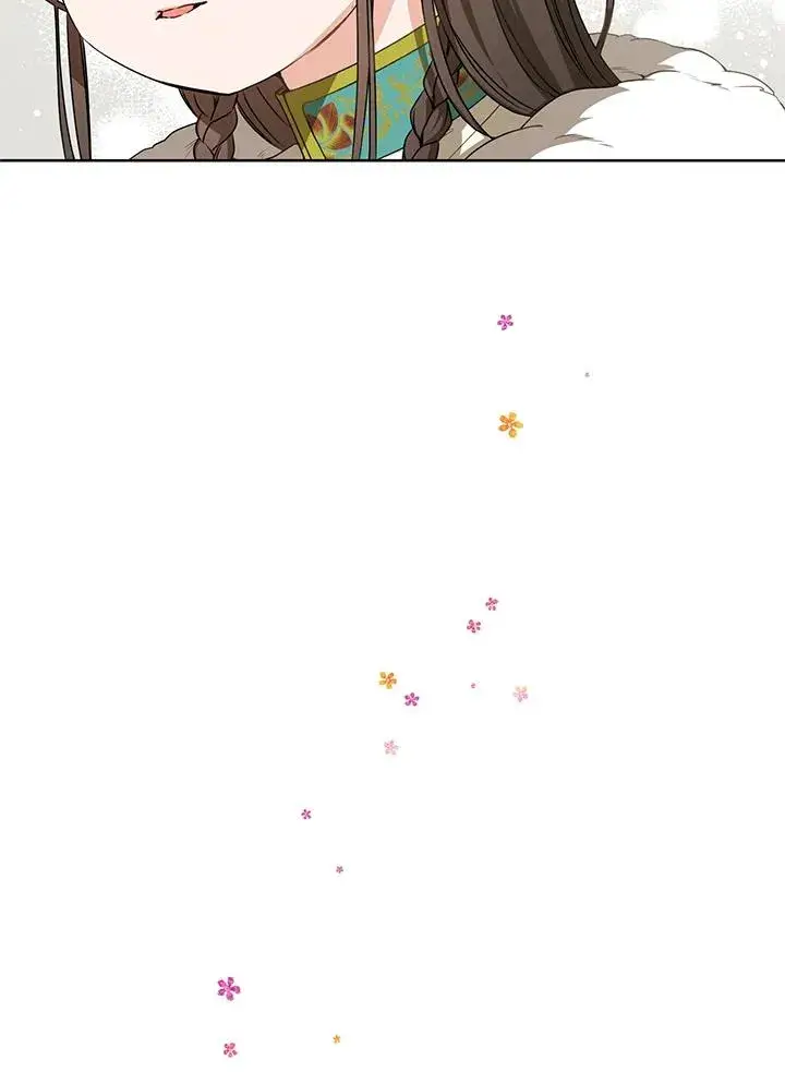 《武林世家的失宠小孙女》第18话图35