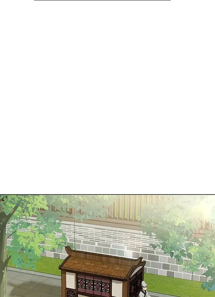 《武林世家的失宠小孙女》第19话图65