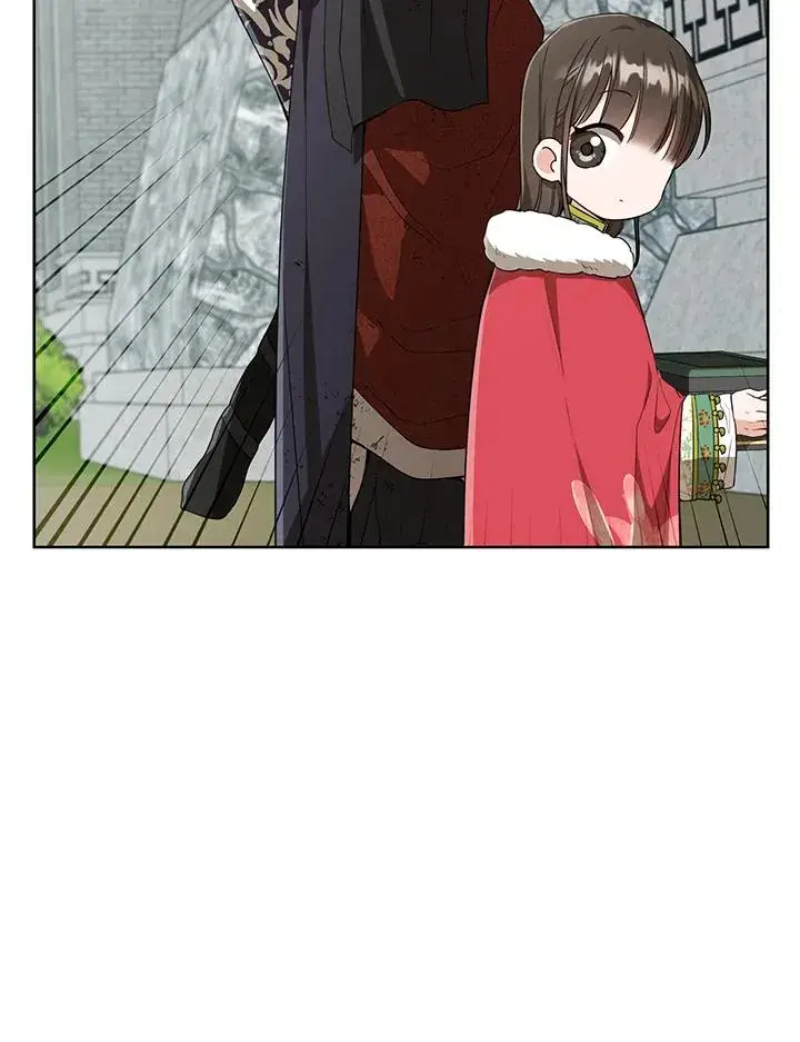 《武林世家的失宠小孙女》第21话图27