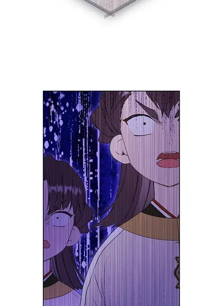《武林世家的失宠小孙女》第27话图64
