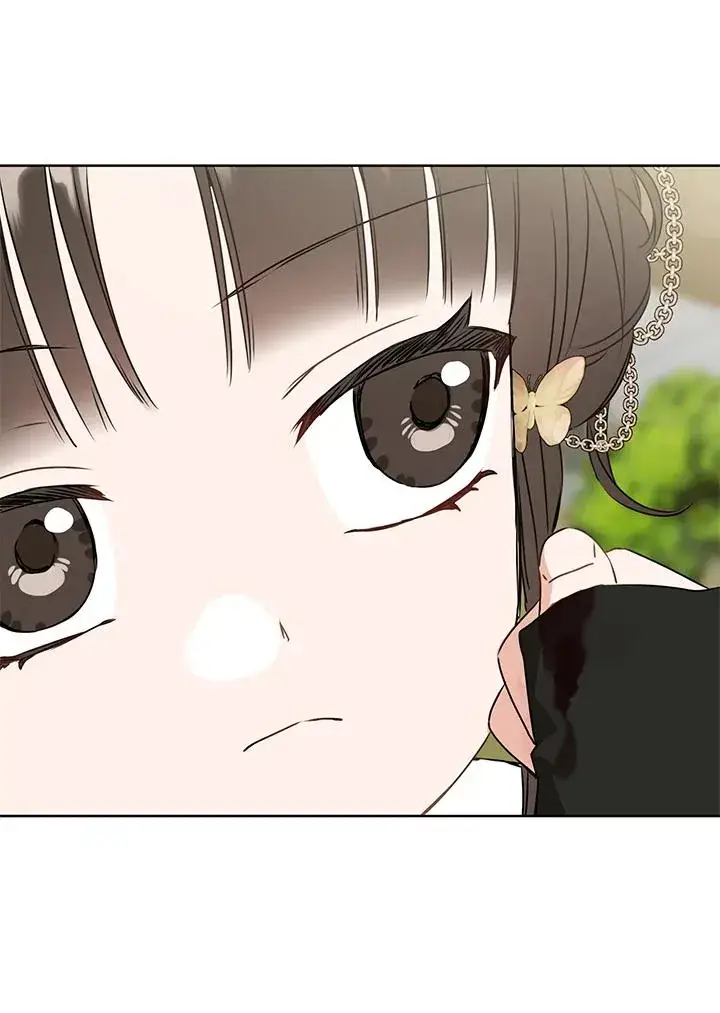 《武林世家的失宠小孙女》第27话图99