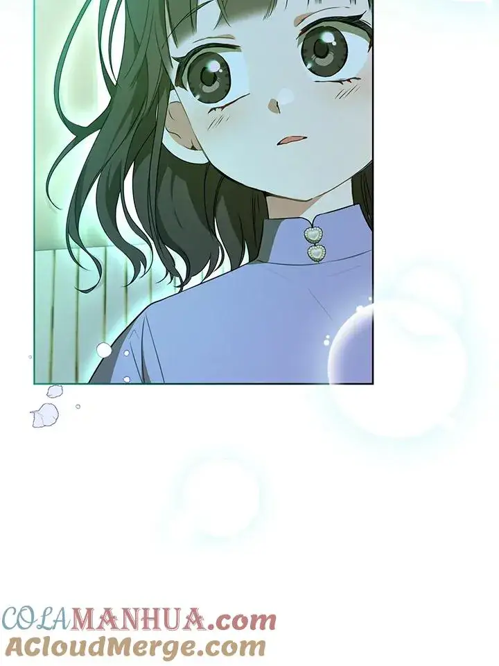 《武林世家的失宠小孙女》第28话图69
