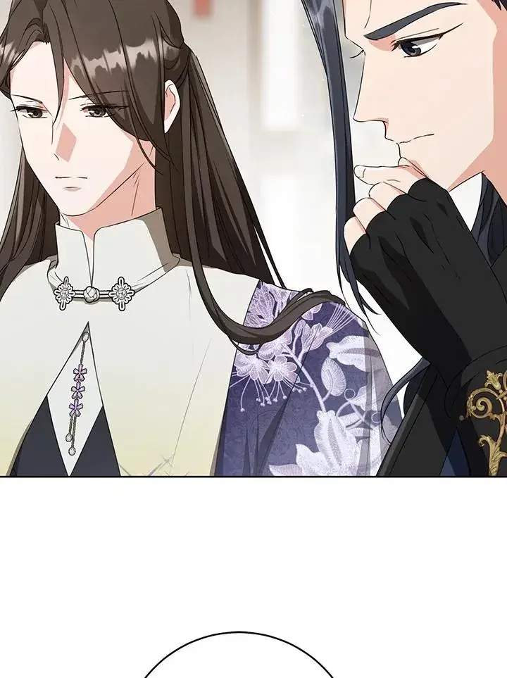 《武林世家的失宠小孙女》第30话图51
