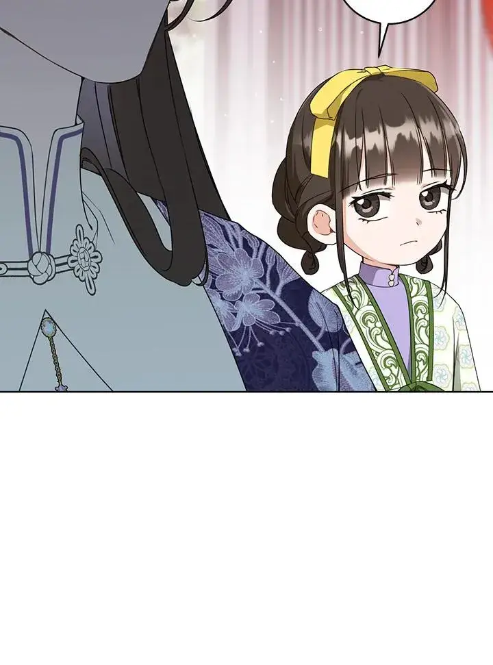 《武林世家的失宠小孙女》第30话图67