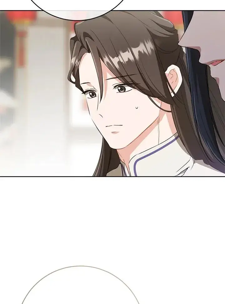 《武林世家的失宠小孙女》第31话图23