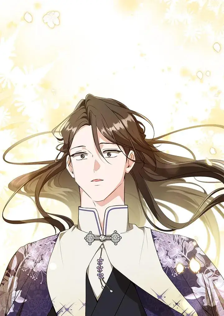 《武林世家的失宠小孙女》第31话图28