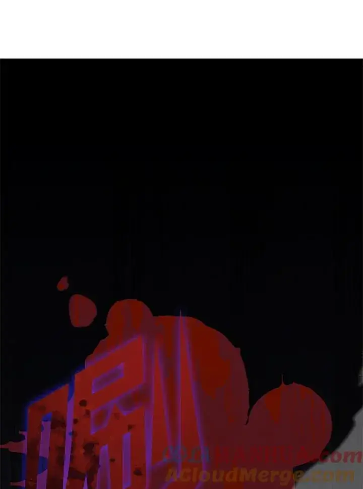 《武林世家的失宠小孙女》第33话图109