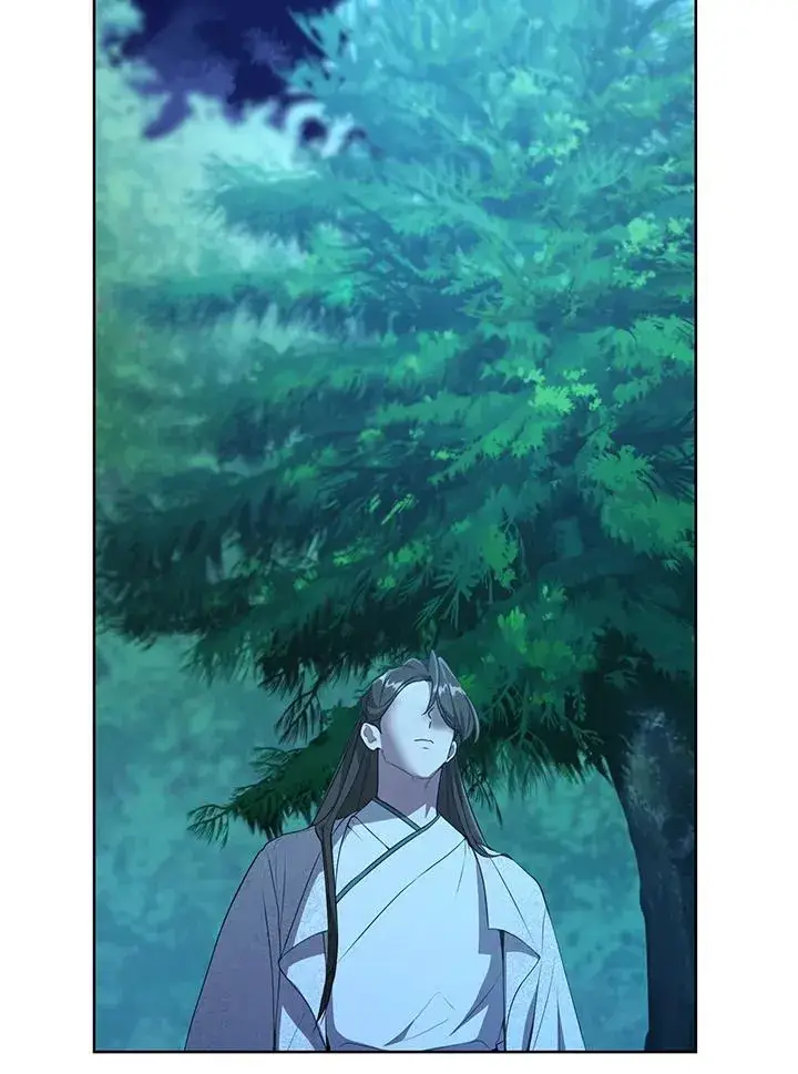 《武林世家的失宠小孙女》第33话图67