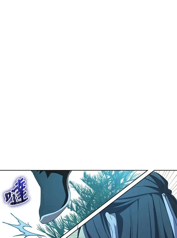 《武林世家的失宠小孙女》第33话图68