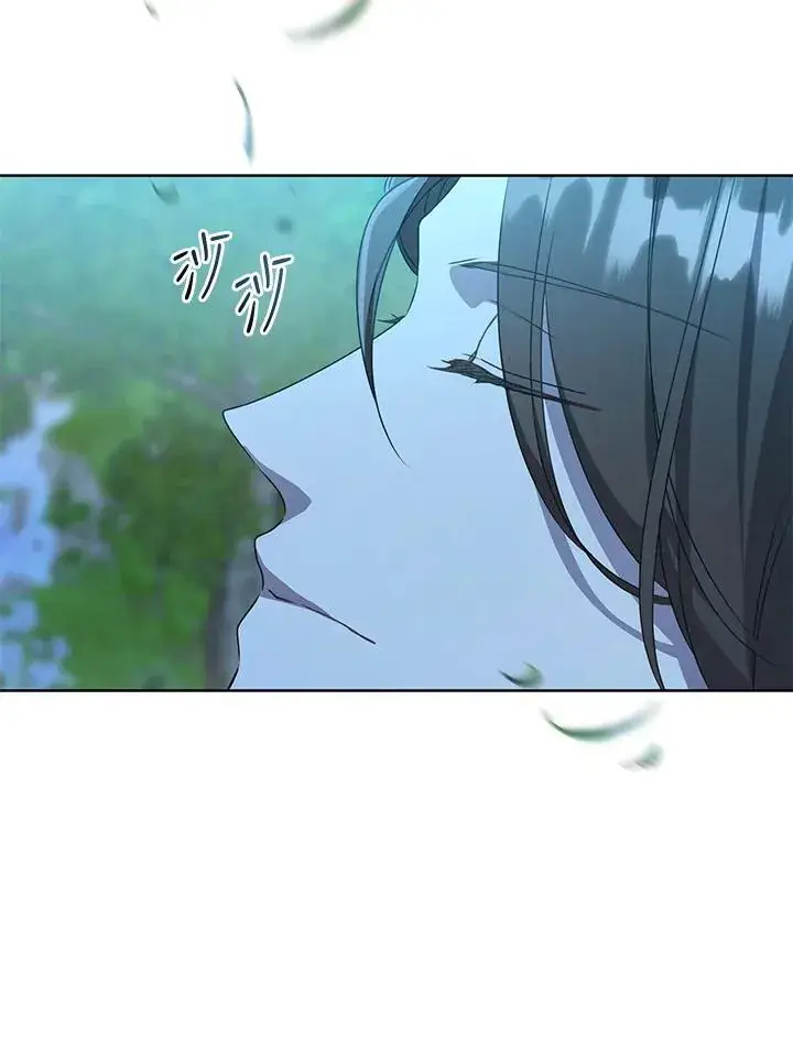 《武林世家的失宠小孙女》第33话图86