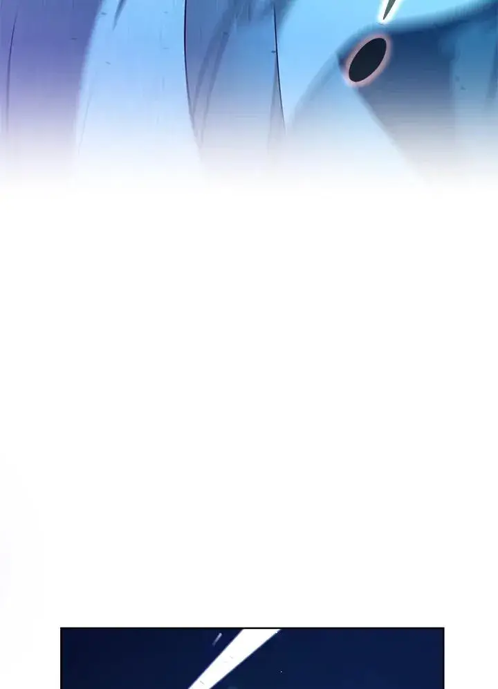 《武林世家的失宠小孙女》第33话图95