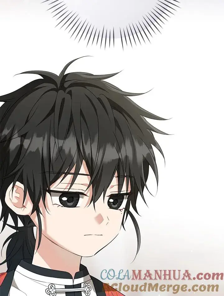 《武林世家的失宠小孙女》第35话图41