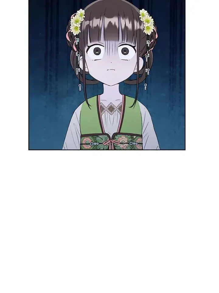 《武林世家的失宠小孙女》第35话图44