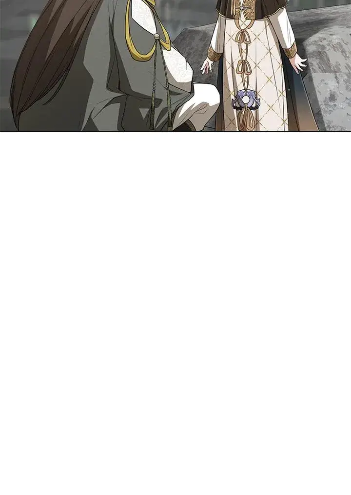 《武林世家的失宠小孙女》第36话图28